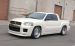 Mitsubishi Street Raider Concept Widescreen Picture #38